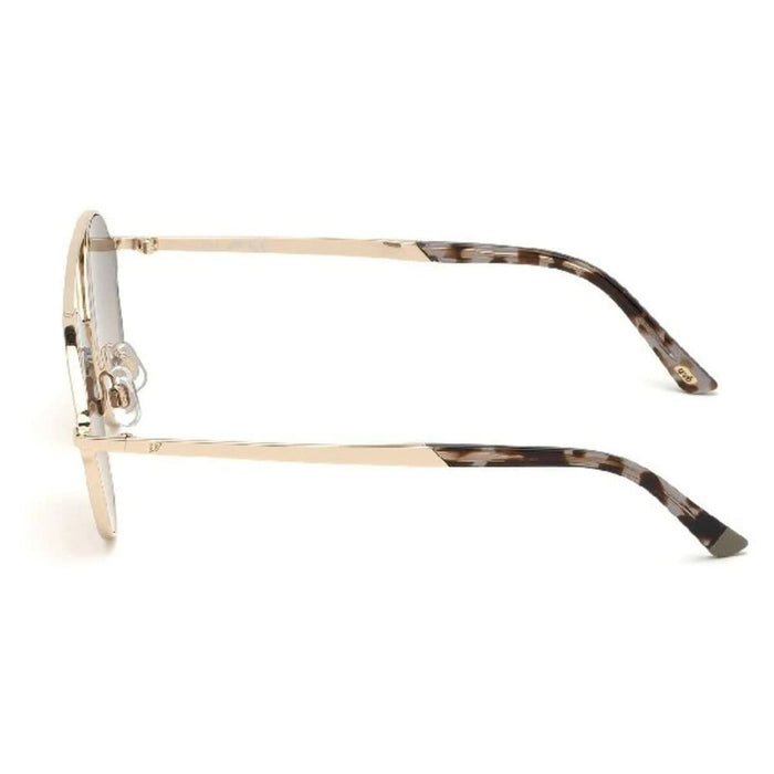Ochelari de Soare Unisex WEB EYEWEAR WE0243 32G 58