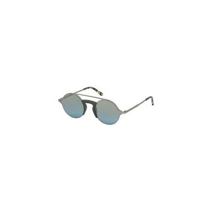 Ochelari de Soare Unisex Web Eyewear 889214017062 ø 54 mm