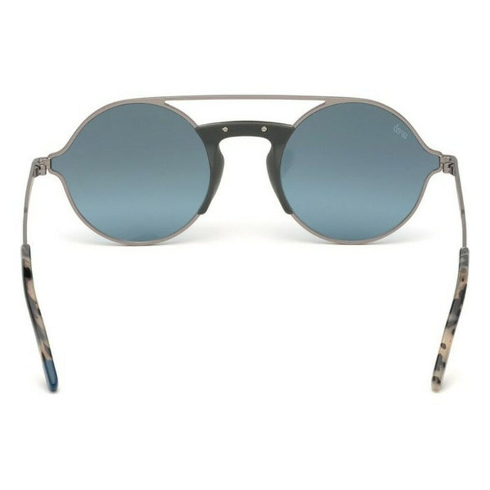 Ochelari de Soare Unisex Web Eyewear 889214017062 ø 54 mm