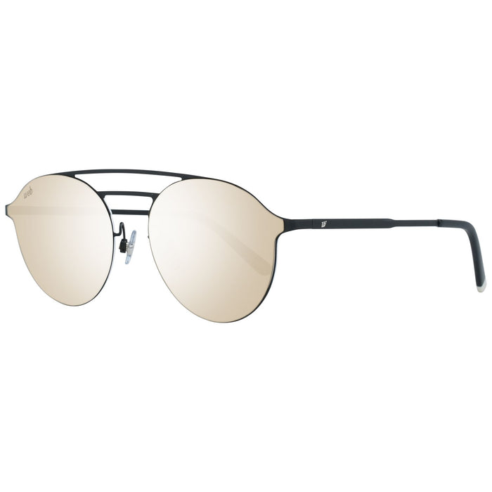 Ochelari de Soare Unisex Web Eyewear WE0249 5802G ø 58 mm