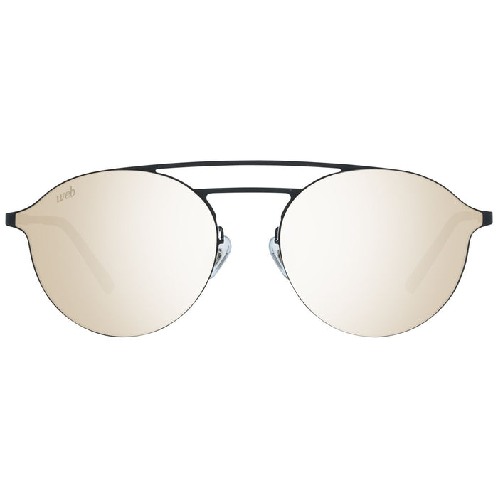 Ochelari de Soare Unisex Web Eyewear WE0249 5802G ø 58 mm