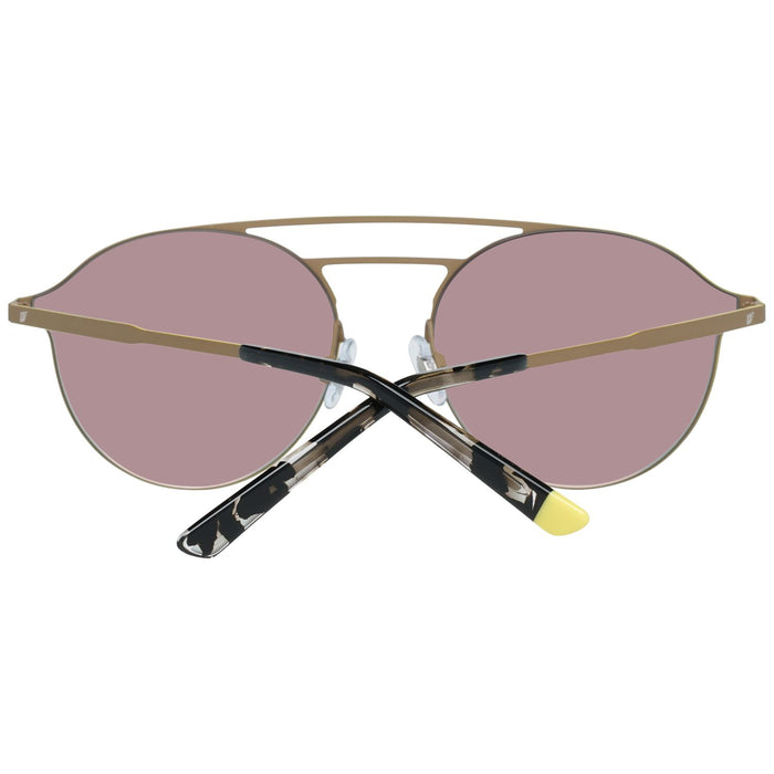 Ochelari de Soare Unisex Web Eyewear WE0249 5835G ø 58 mm