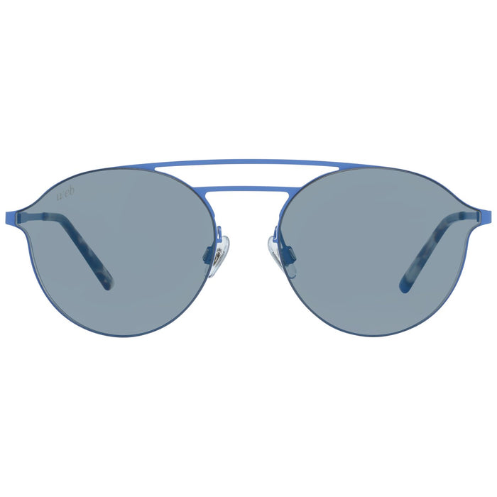 Ochelari de Soare Unisex Web Eyewear WE0249 5891C ø 58 mm