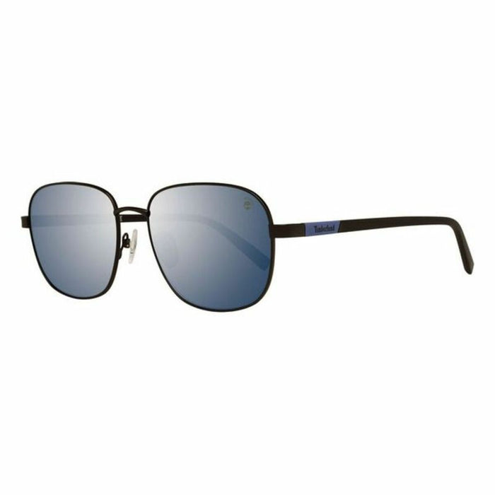 Ochelari de Soare Bărbați Timberland TB9165 5702D ø 57 mm