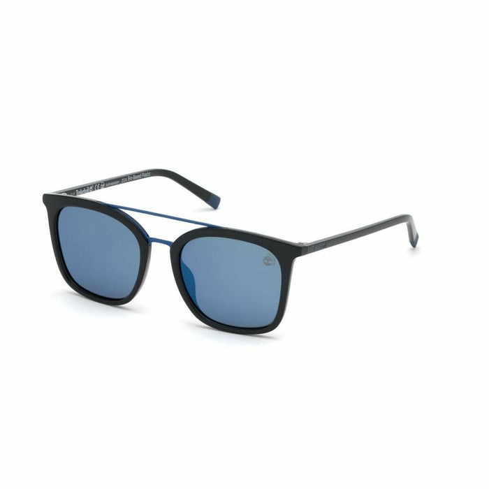 Ochelari de Soare Bărbați Timberland TB91695301D Ø 53 mm