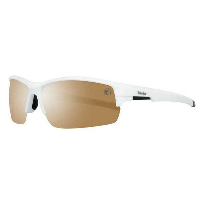 Ochelari de Soare Bărbați Timberland TB9173 Ø 70 mm