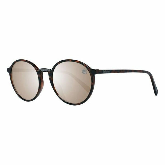 Ochelari de Soare Bărbați Timberland TB9160 Ø 51 mm