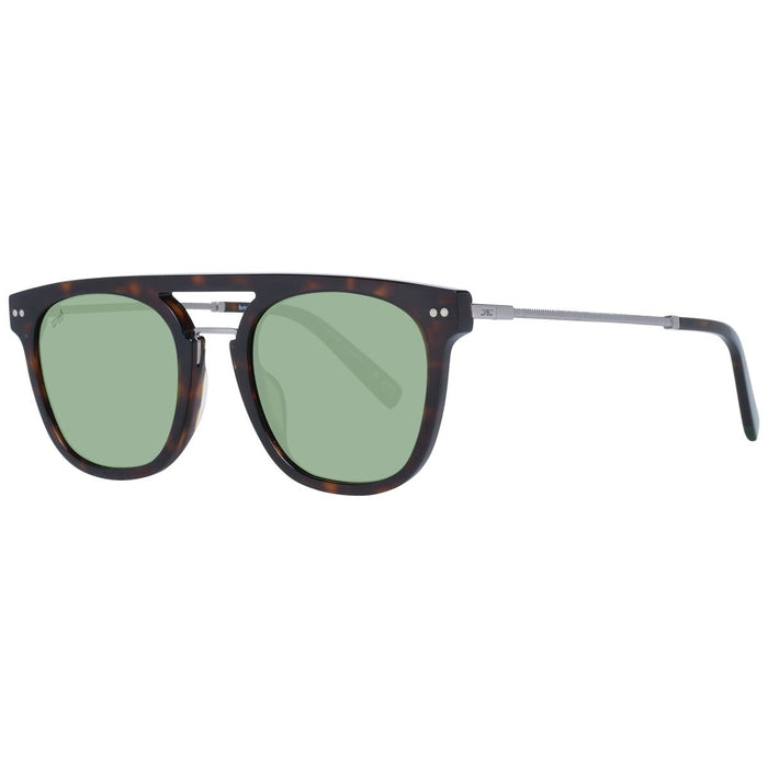Trusă de Voiaj Web Eyewear WE0238 5152N