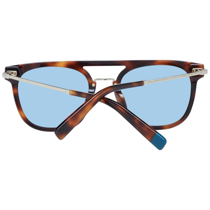Trusă de Voiaj Web Eyewear WE0238 5152V