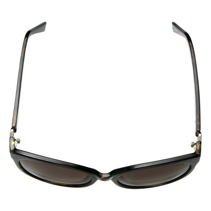 Ochelari de Soare Damă  Guess GF6067-5752F (57 mm)