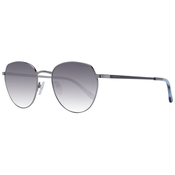 Ochelari de Soare Unisex Gant GA7109 5210B