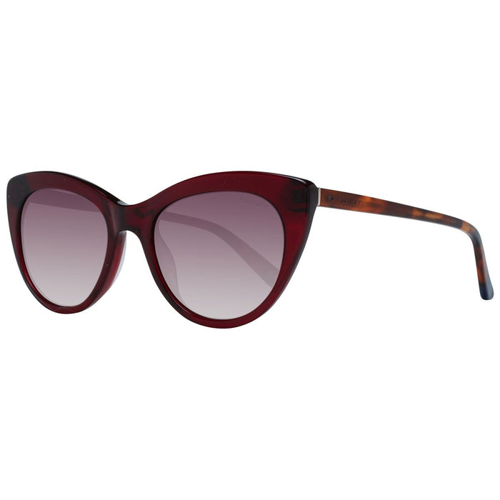 Ochelari de Soare Damă Gant GA8068 5266F