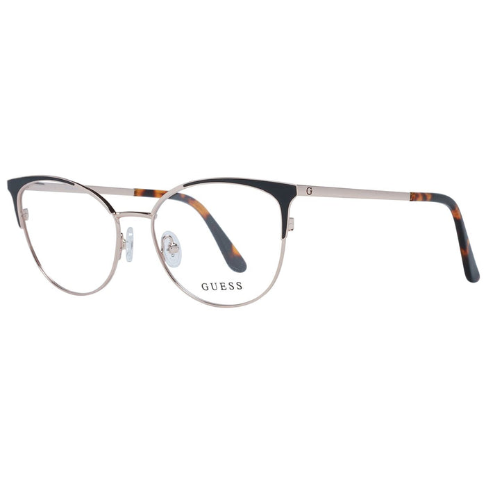 Ramă de Ochelari Damă Guess GU2704 52050