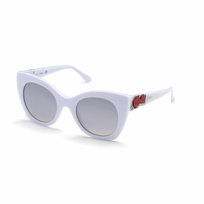 Ochelari de Soare Damă Guess GU761021C51 Ø 51 mm
