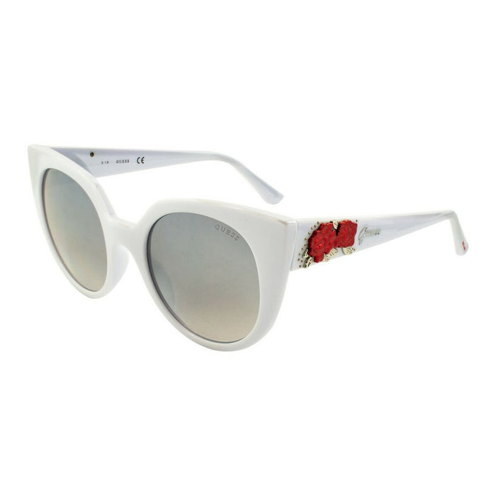Ochelari de Soare Damă Guess GU761121C53 Ø 53 mm