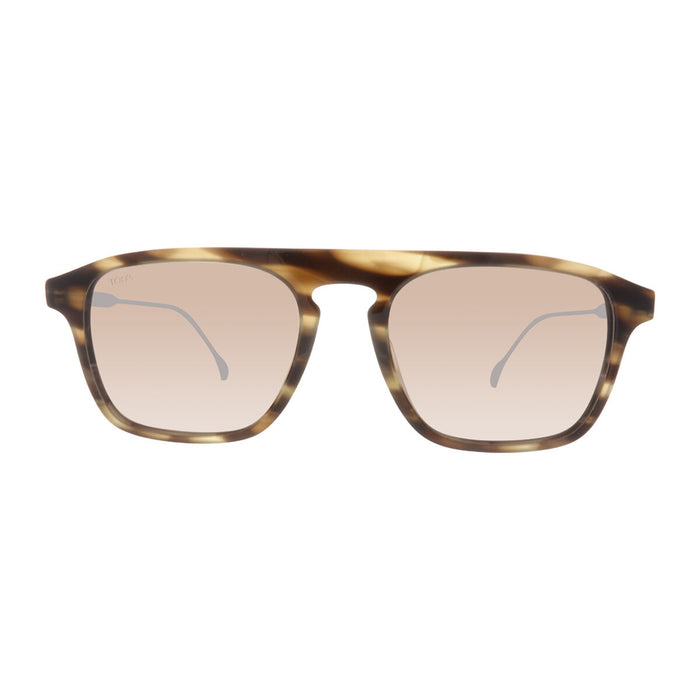 Ochelari de Soare Bărbați Tods TO0251-98J-53