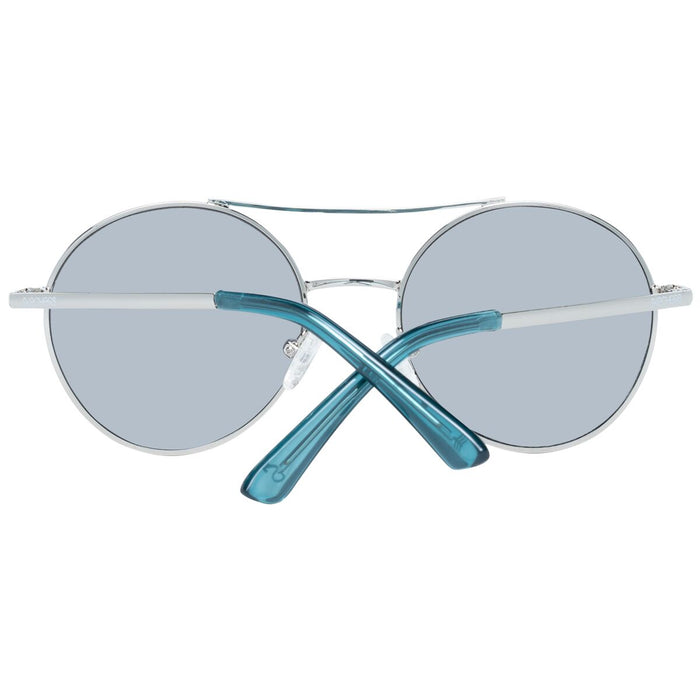 Ochelari de Soare Damă Skechers Ø 53 mm