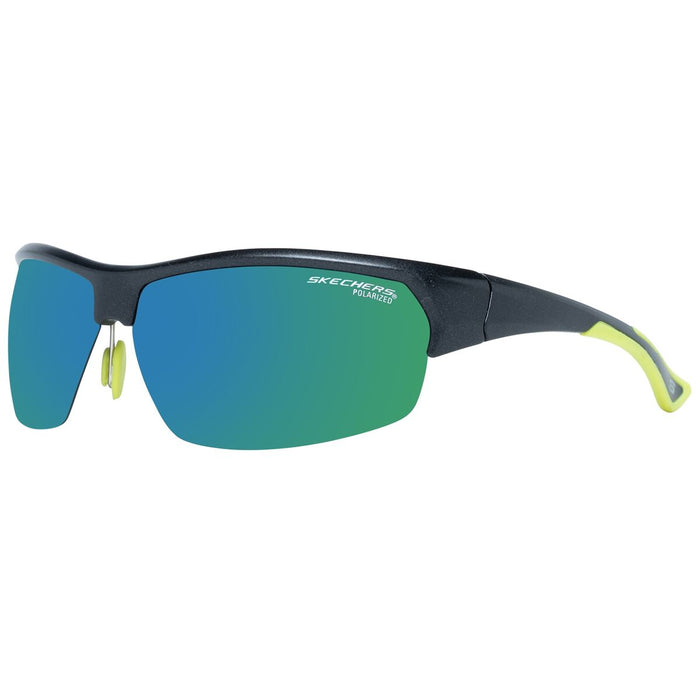 Ochelari de Soare Unisex Skechers SE5144 7001R