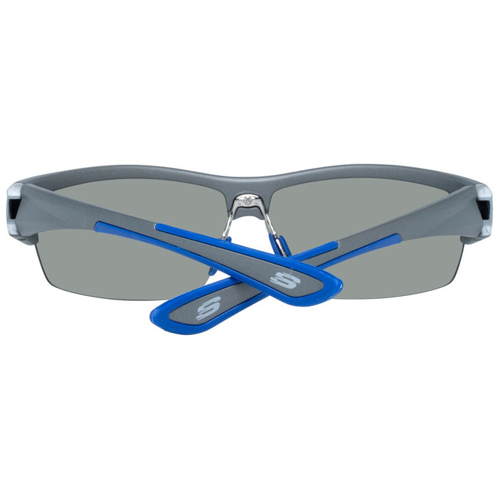 Ochelari de Soare Unisex Skechers Ø 70 mm