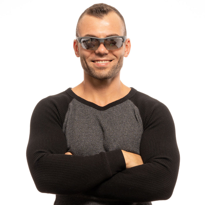 Ochelari de Soare Unisex Skechers Ø 70 mm