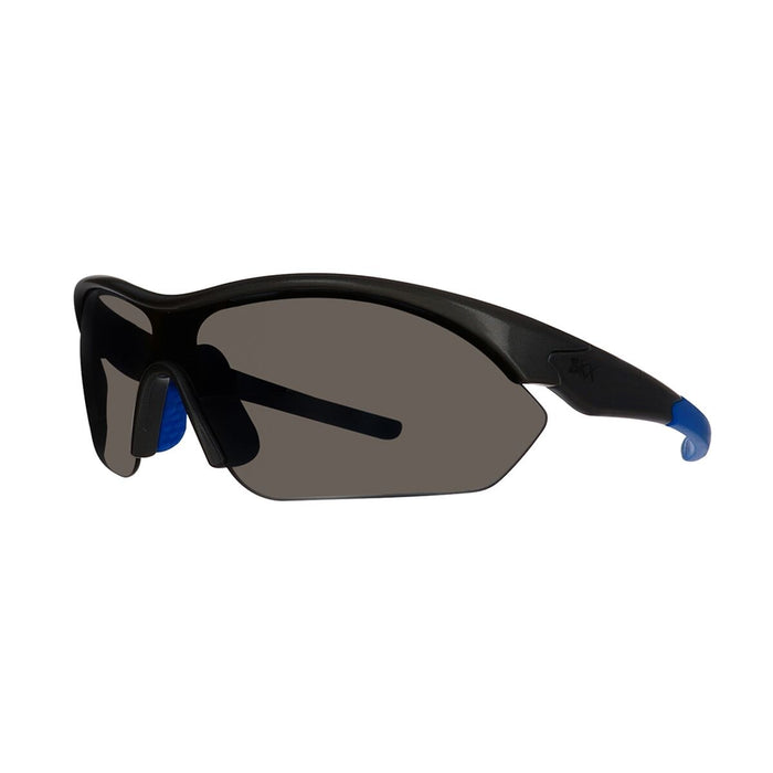 Ochelari de Soare Bărbați Skechers SE9040-20C-00