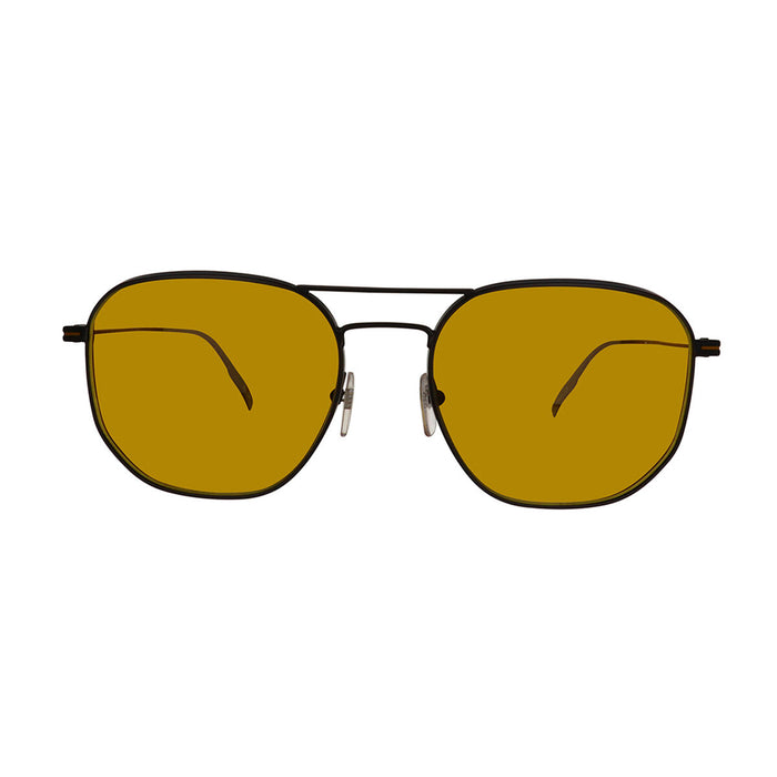 Ochelari de Soare Bărbați Ermenegildo Zegna EZ0128-32E-56