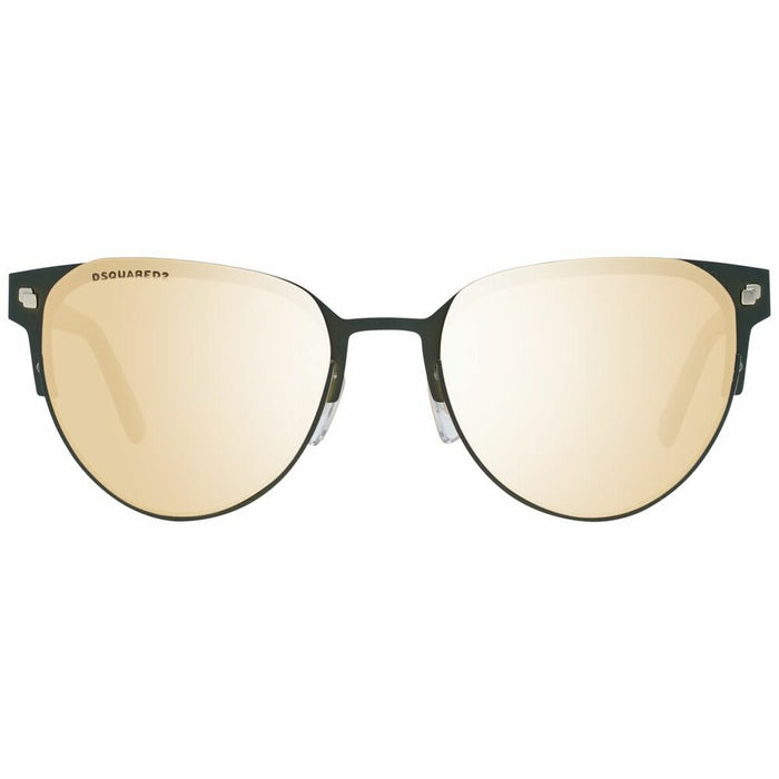 Ochelari de Soare Damă Dsquared2 DQ0316 5398G