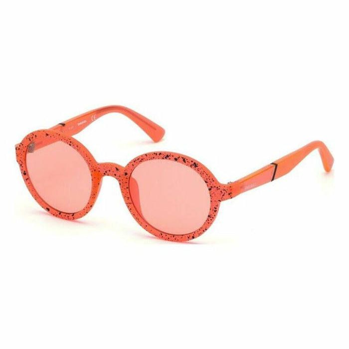 Ochelari de Soare Unisex Diesel DL026444S48