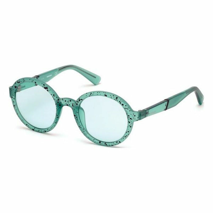 Ochelari de Soare Unisex Diesel