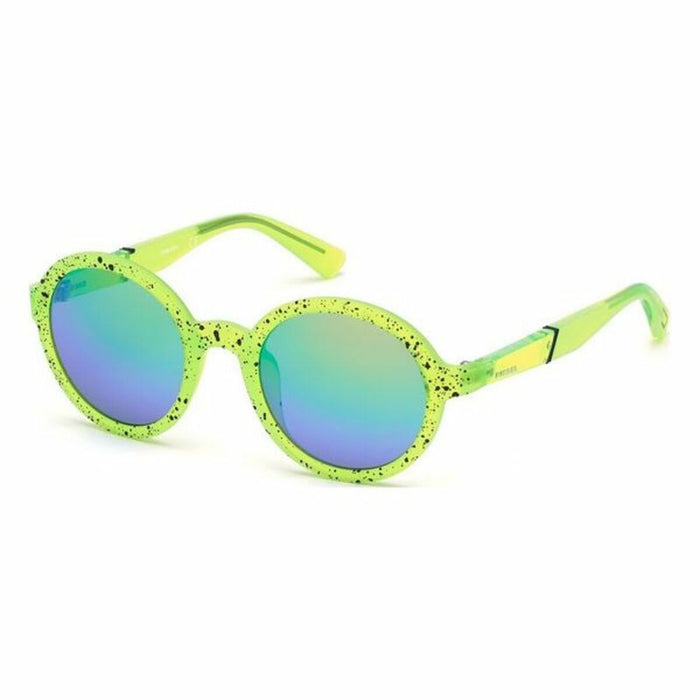 Ochelari de Soare Unisex Diesel