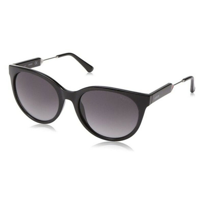 Ochelari de Soare Damă Guess GU7619 5501B