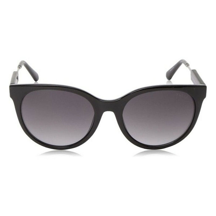 Ochelari de Soare Damă Guess GU7619 5501B