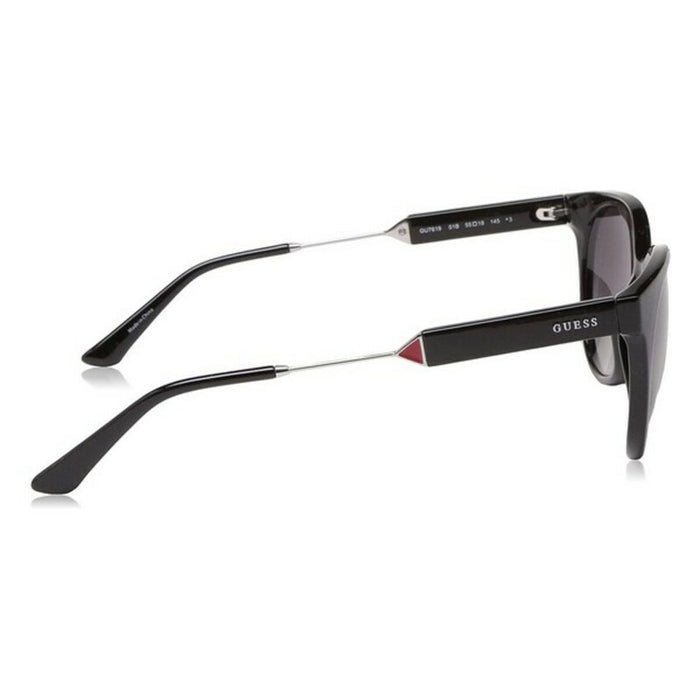 Ochelari de Soare Damă Guess GU7619 5501B