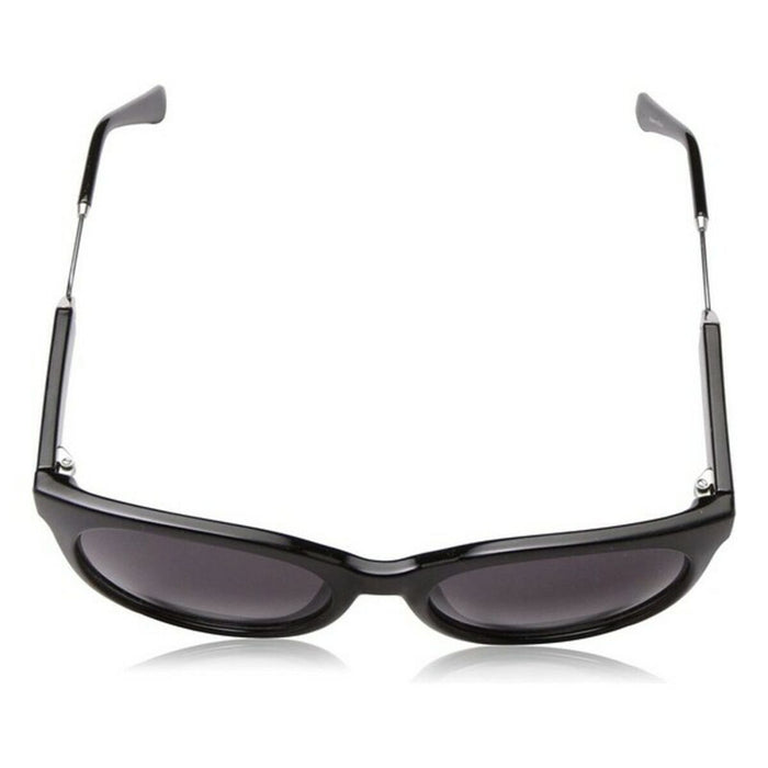 Ochelari de Soare Damă Guess GU7619 5501B