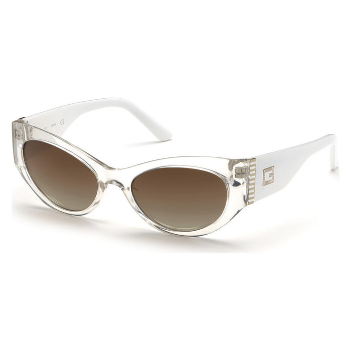 Ochelari de Soare Damă Guess GU76245526G Ø 55 mm