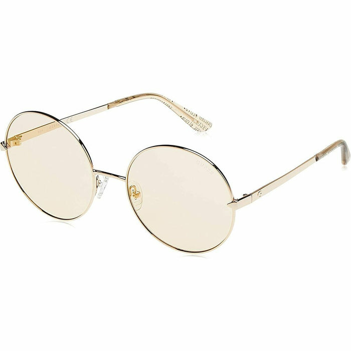 Ochelari de Soare Damă Guess GU7614-5932E ø 59 mm (Ø 59 mm)