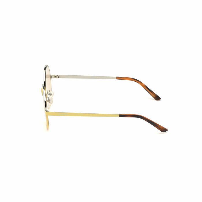 Ochelari de Soare Unisex Guess GU304639G52 Ø 52 mm