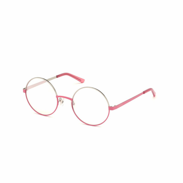 Ochelari de Soare Unisex Guess GU304672Z52 Ø 52 mm