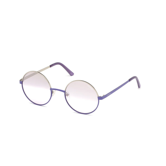 Ochelari de Soare Unisex Guess GU3046-5281Z Ø 52 mm