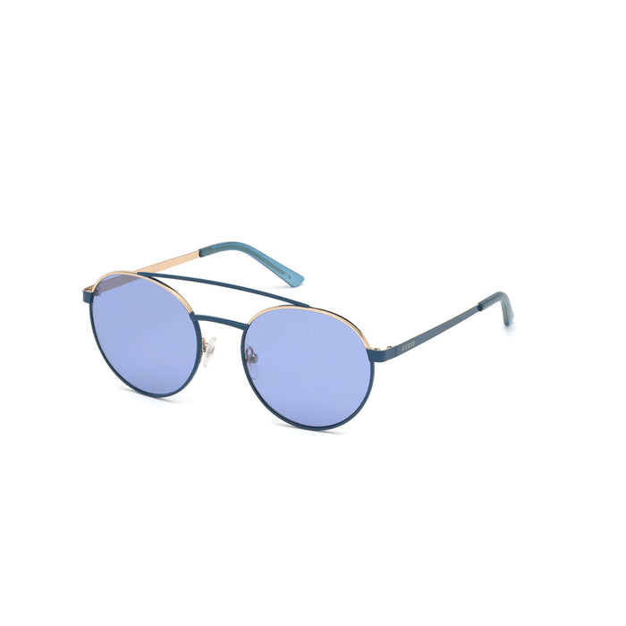 Ochelari de Soare Unisex Guess GU3047-5384X Ø 53 mm