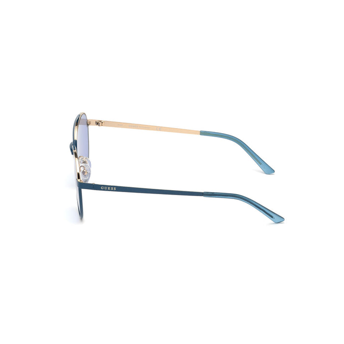 Ochelari de Soare Unisex Guess  GU3047-5384X Ø 53 mm