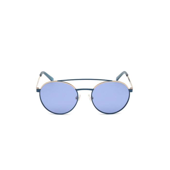 Ochelari de Soare Unisex Guess  GU3047-5384X Ø 53 mm