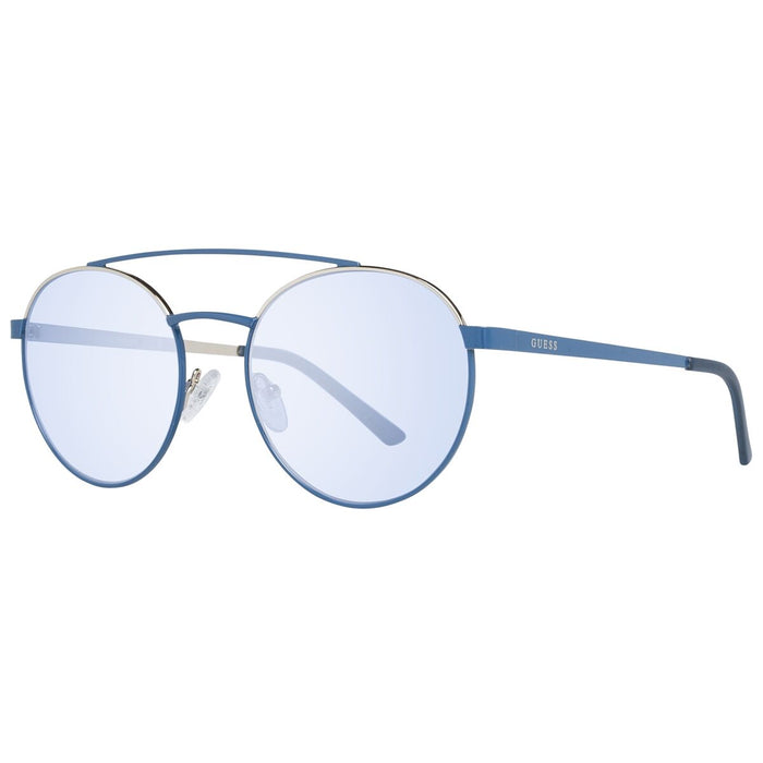 Ochelari de Soare Bărbați Guess GU3047 5384X
