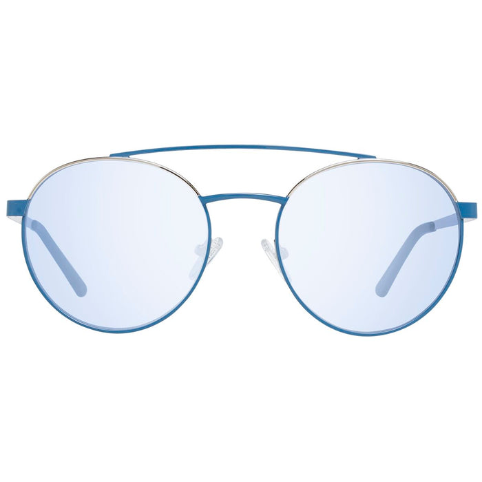 Ochelari de Soare Bărbați Guess GU3047 5384X
