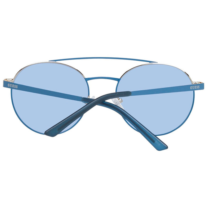 Ochelari de Soare Bărbați Guess GU3047 5384X
