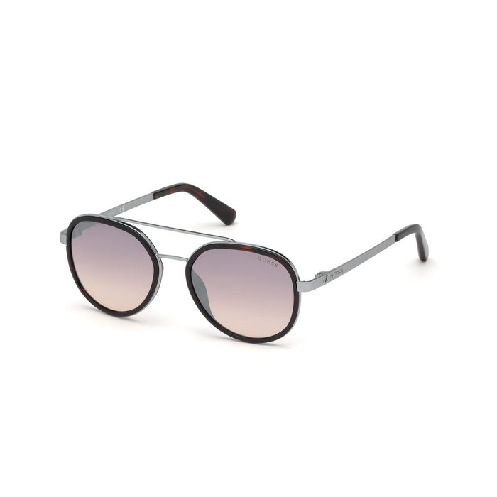 Ochelari de Soare Bărbați Guess GU6949-5452G ø 54 mm