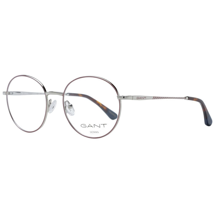 Ramă de Ochelari Damă Gant GA4090 50072