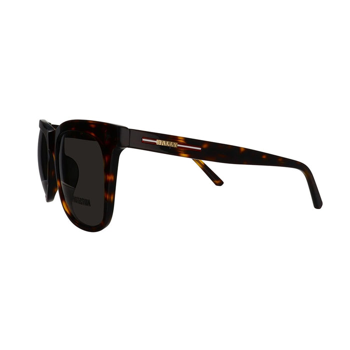 Ochelari de Soare Unisex Bally BY0014_H-52A-55