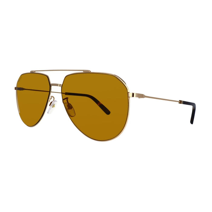 Ochelari de Soare Bărbați Bally BY0007_H-28E-62