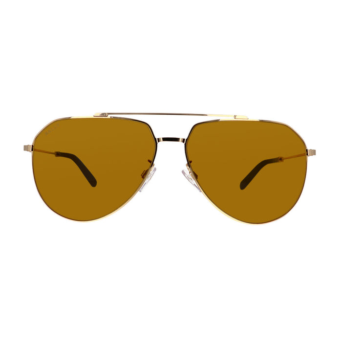 Ochelari de Soare Bărbați Bally BY0007_H-28E-62